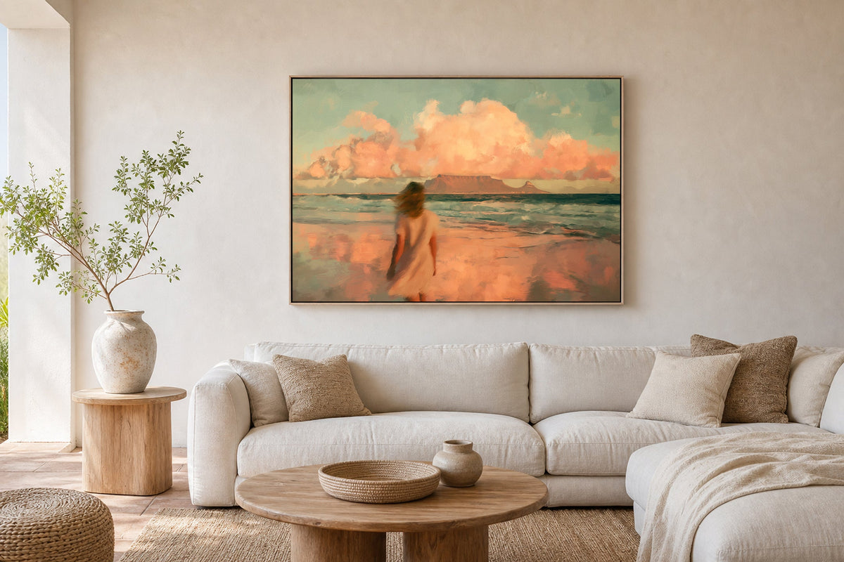 Wall Art