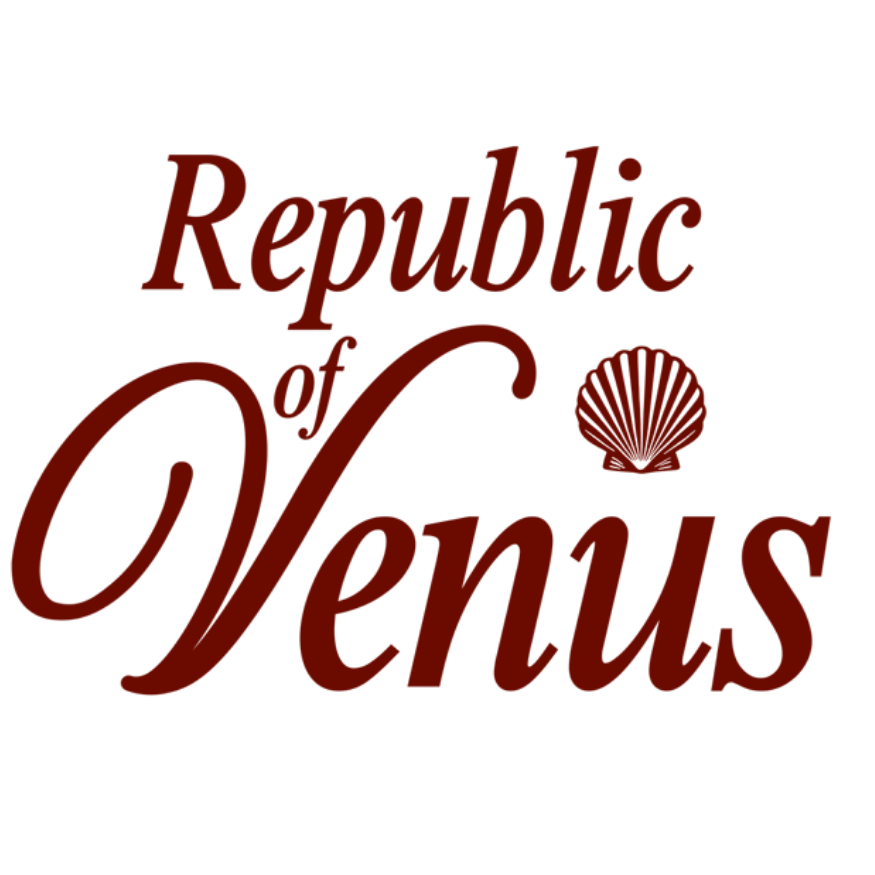 Republic of Venus