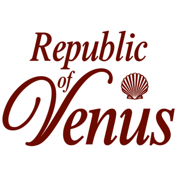 Republic of Venus